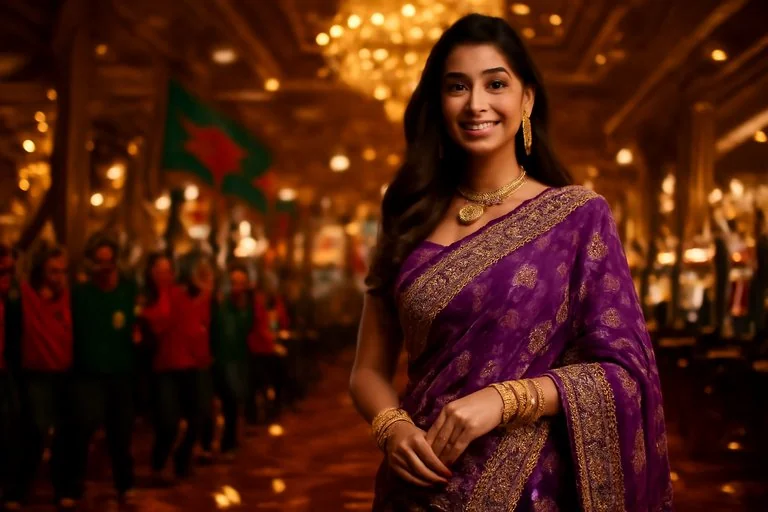 hbajer কৌশল পরিকল্পনার বোর্ড