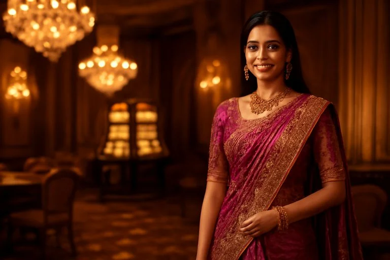 hbajer Dhaka মোবাইল ওয়ালেট পেজ