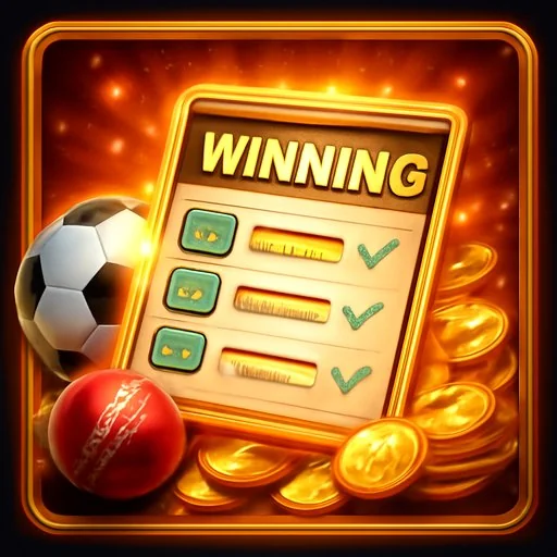 hbajer mobile slots interface